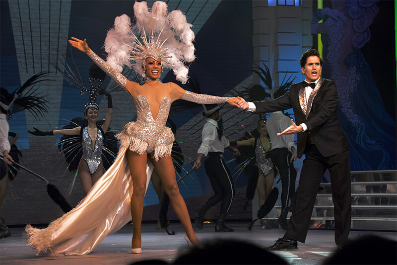 revista-e-sempre-revista