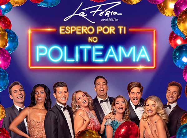 Espero-por-ti-no-Politeama