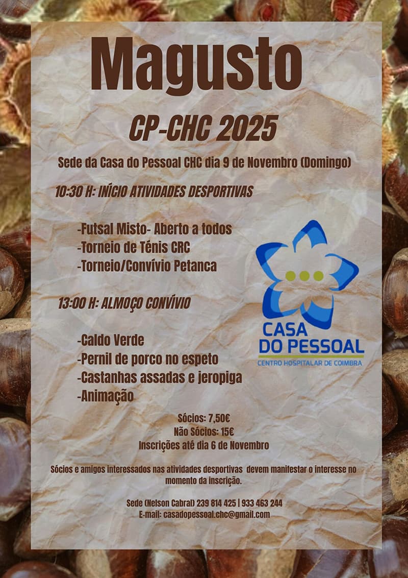 Magusto_2025_cpchc