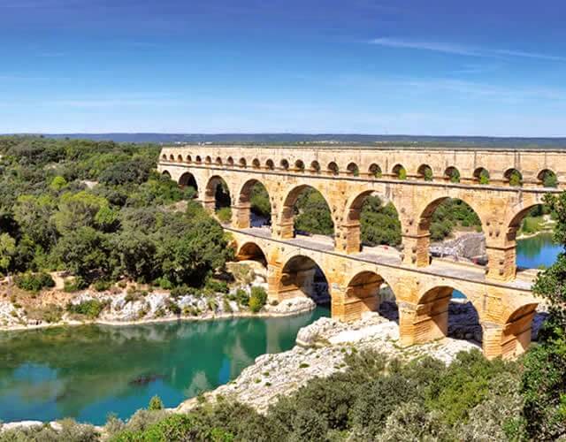 Pont_du_Gard_