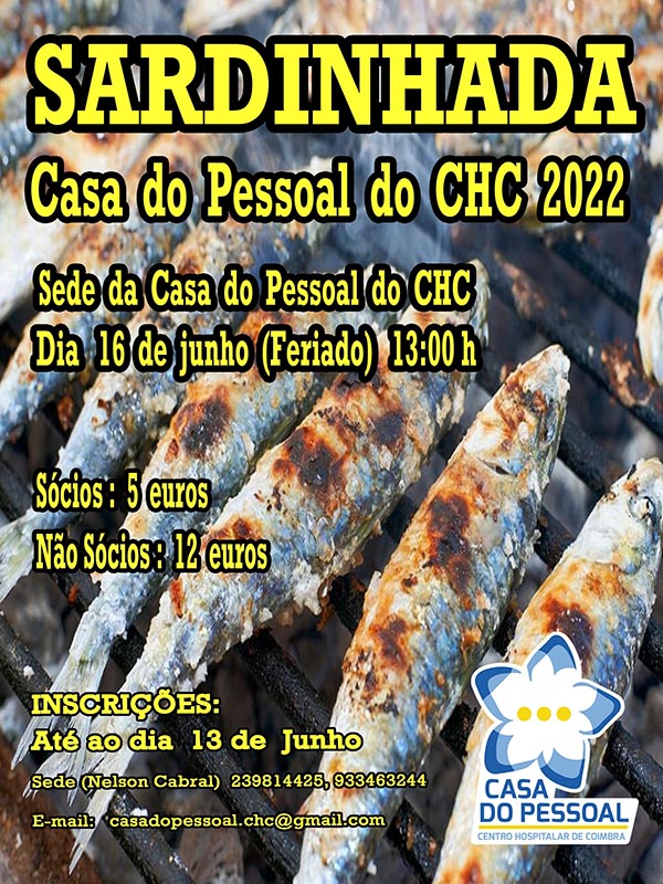 SARDINHADA_2022_CPCHC