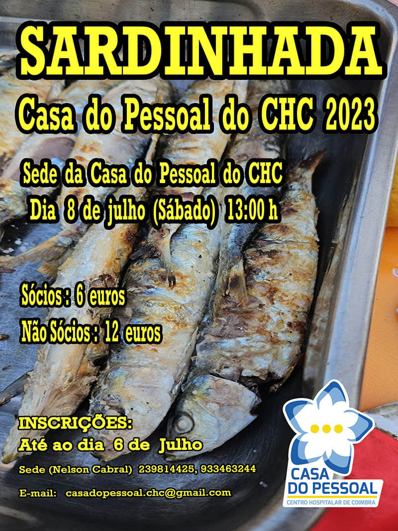SARDINHADA_2023
