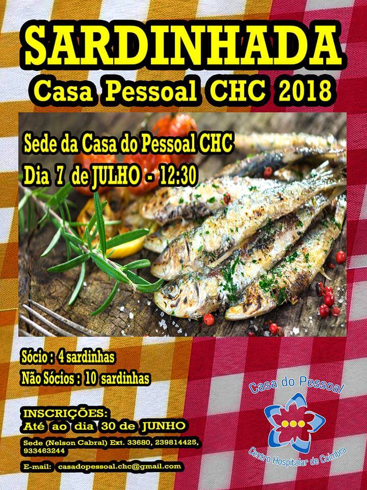 Sardinhada_2018_cpchc
