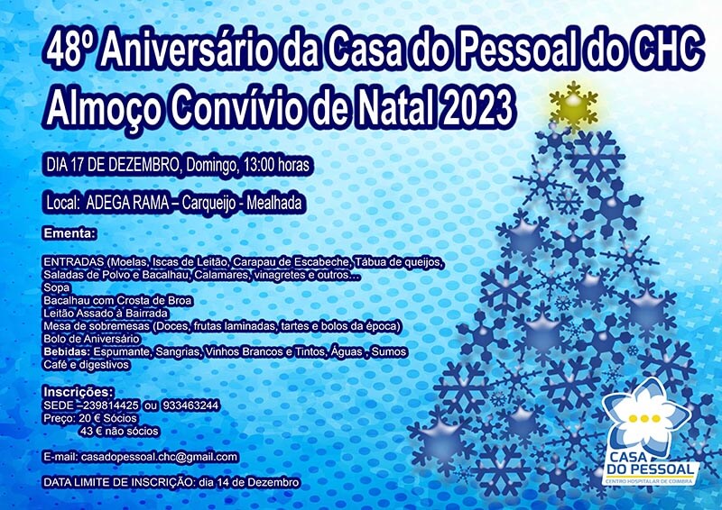 almoco_natal_2023_48_aniversario_cpchc