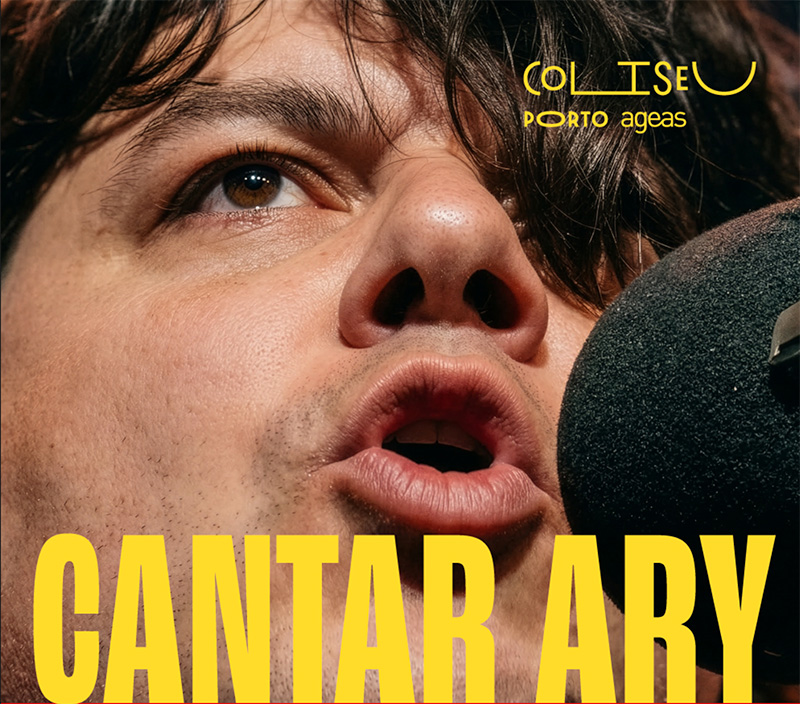 cantar_ary