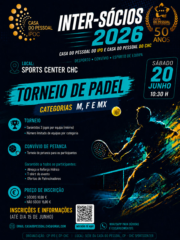 cartaz_inter_socios_2026_ipo_cpchc_