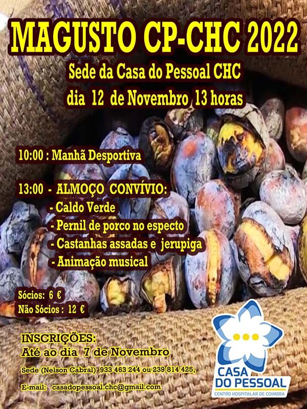 magusto_cpchc_2022