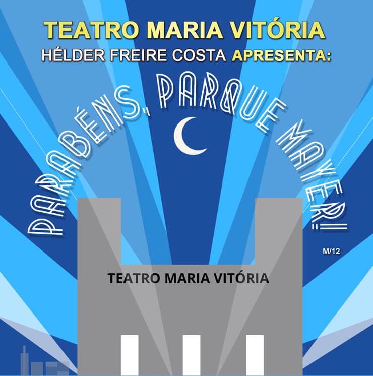 parabens_parque_mayer