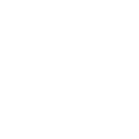 Casa Pessoal Centro Hospitalar de Coimbra