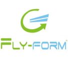 Fly-Form