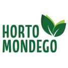 Horto Mondego